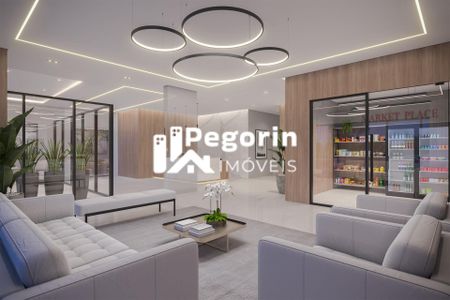 7_photo/94dce66a71.c3d855d0df8068f9-ATLAS-5b1300da-0829-458d-85bf-dc4543b3b74d.jpg de apartamento à venda com 3 quartos, 57m² em Santa Cândida, Curitiba