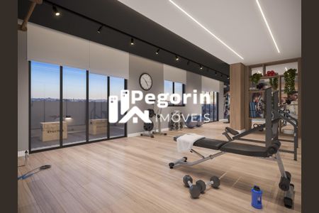 8_photo/94dce66a71.c3d855d0df8068f9-ATLAS-6854860e-0baa-48db-9a83-97b439bd8da7.jpg de apartamento à venda com 3 quartos, 57m² em Santa Cândida, Curitiba