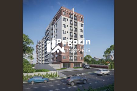 9_photo/94dce66a71.c3d855d0df8068f9-ATLAS-7e552f13-8021-4cc3-b6f2-83b3da6a28b6.jpg de apartamento à venda com 3 quartos, 57m² em Santa Cândida, Curitiba