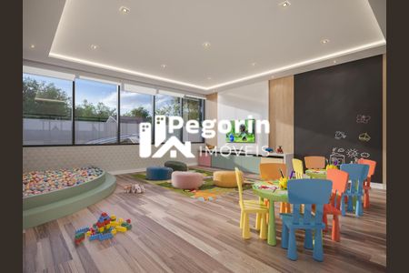 10_photo/94dce66a71.c3d855d0df8068f9-ATLAS-7f6e83fb-0827-47ae-9e90-b2f2d7547068.jpg de apartamento à venda com 3 quartos, 57m² em Santa Cândida, Curitiba