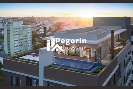 12_photo/94dce66a71.c3d855d0df8068f9-ATLAS-a80d2c1f-f19b-486f-9a4b-c1b565ddea9b.jpg de apartamento à venda com 3 quartos, 57m² em Santa Cândida, Curitiba