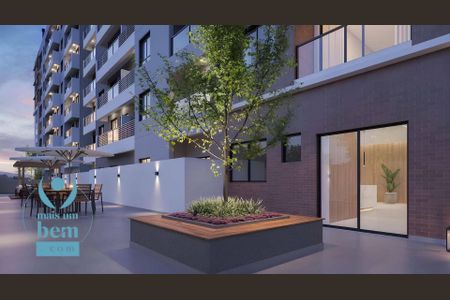 12_photo/94dce66a71.f9960db48d262179-ATLAS-b9ad863f-aa21-4e41-9cbb-3b06fb3ced5e.jpg de apartamento à venda com 3 quartos, 58m² em Santa Cândida, Curitiba