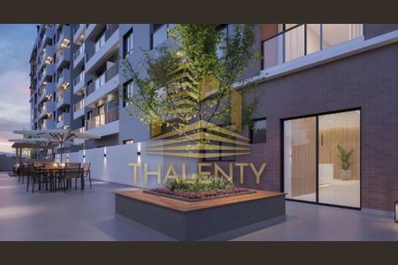 12_photo/94dce66a85.7a7bf6bcdefaf442-ATLAS-0b43da4e-7ec8-4c5c-a2ca-8b7645d3b6ba.jpg de apartamento à venda com 3 quartos, 57m² em Santa Cândida, Curitiba