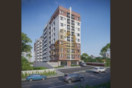 3_photo/94dce66a85.7a7bf6bcdefaf442-ATLAS-40df609f-4eb8-497f-b66c-3334a2fd96da.jpg de apartamento à venda com 2 quartos, 54m² em Santa Cândida, Curitiba