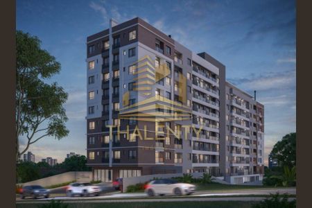 10_photo/94dce66a85.7a7bf6bcdefaf442-ATLAS-785e00c7-e01c-47c0-9ed0-95716e0f6ef1.jpg de apartamento à venda com 2 quartos, 54m² em Santa Cândida, Curitiba