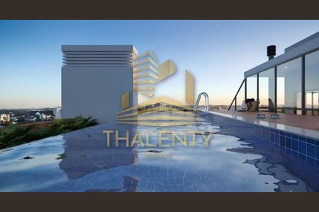 11_photo/94dce66a85.7a7bf6bcdefaf442-ATLAS-7d6e5a90-eece-4f16-b76b-ec1012cefad7.jpg de apartamento à venda com 3 quartos, 57m² em Santa Cândida, Curitiba