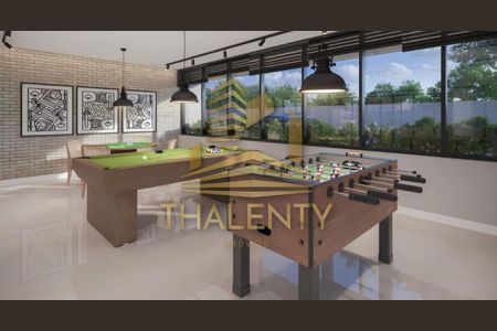 12_photo/94dce66a85.7a7bf6bcdefaf442-ATLAS-8e47d010-2e65-473c-94d5-4a8a677b2637.jpg de apartamento à venda com 2 quartos, 54m² em Santa Cândida, Curitiba