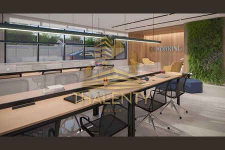 3_photo/94dce66a85.7a7bf6bcdefaf442-ATLAS-ac47611e-7aaf-416c-8f60-efcb193ffafb.jpg de apartamento à venda com 3 quartos, 57m² em Santa Cândida, Curitiba