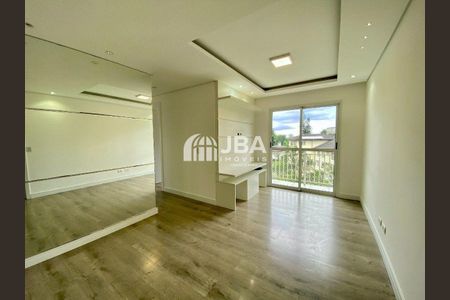 2_photo/94dce66a97.aafc750051720c32-ATLAS-2a1b33c8-24a6-4c8e-8b09-77996d7c4cf4.jpg de apartamento à venda com 3 quartos, 64m² em Atuba, Curitiba