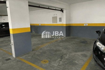 22_photo/94dce66a97.aafc750051720c32-ATLAS-62e4d856-119f-45f9-a9d4-a2ab5d7384c9.jpg de apartamento à venda com 3 quartos, 64m² em Atuba, Curitiba