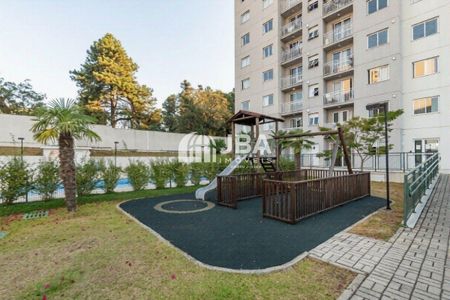 28_photo/94dce66a97.aafc750051720c32-ATLAS-b8838d46-dda6-4fde-8e5d-8d8860c8d0fd.jpg de apartamento à venda com 3 quartos, 64m² em Atuba, Curitiba