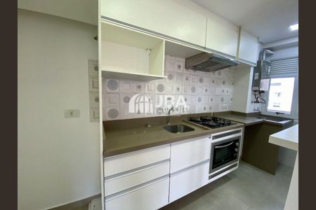 8_photo/94dce66a97.aafc750051720c32-ATLAS-bbad51fe-de69-49fc-a927-a2010cccdbe8.jpg de apartamento à venda com 3 quartos, 64m² em Atuba, Curitiba