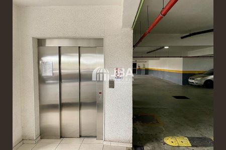 24_photo/94dce66a97.aafc750051720c32-ATLAS-e5bbd285-8c47-4411-90f9-986d74a37d5b.jpg de apartamento à venda com 3 quartos, 64m² em Atuba, Curitiba