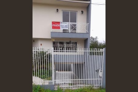 32_photo/94dce66ae7.256edb1bfc205dca-ATLAS-0544cdcb-8ea9-40b8-b059-12ef7d916dcd.jpg de casa à venda com 3 quartos, 165m² em Tingui, Curitiba