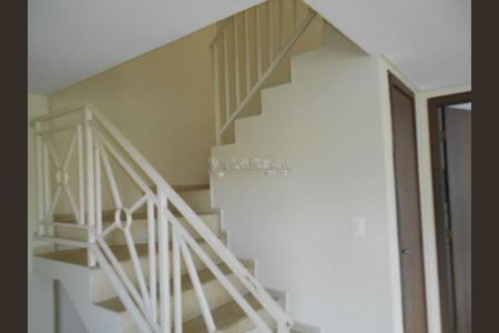 11_photo/94dce66ae7.256edb1bfc205dca-ATLAS-056c6f07-276d-4008-bee4-e0a1de3b44a2.jpg de casa à venda com 3 quartos, 165m² em Tingui, Curitiba