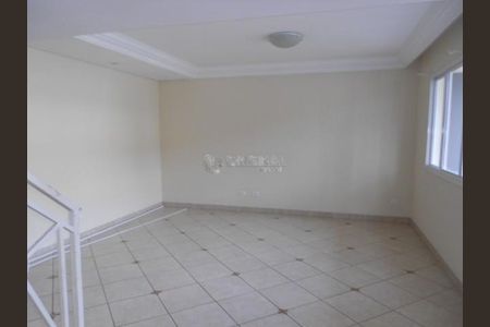 3_photo/94dce66ae7.256edb1bfc205dca-ATLAS-095ea0a9-3e7a-441f-a24f-e76a7c3b1885.jpg de casa à venda com 3 quartos, 165m² em Tingui, Curitiba