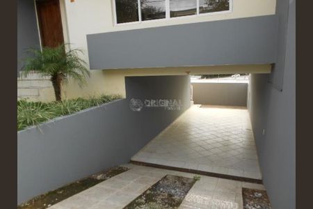 30_photo/94dce66ae7.256edb1bfc205dca-ATLAS-28441cd9-eece-423e-9729-f04dabbb170a.jpg de casa à venda com 3 quartos, 165m² em Tingui, Curitiba