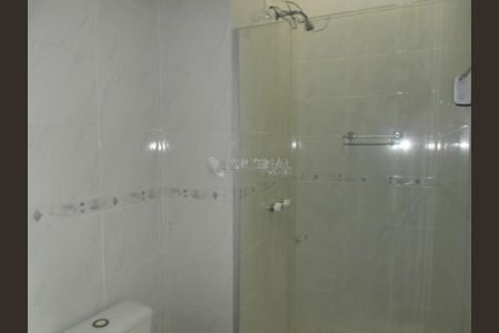 5_photo/94dce66ae7.256edb1bfc205dca-ATLAS-2a49cb32-2e97-40dc-adba-d600b7cd8227.jpg de casa à venda com 3 quartos, 165m² em Tingui, Curitiba