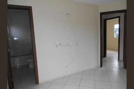 20_photo/94dce66ae7.256edb1bfc205dca-ATLAS-305c4f7e-85a6-48bb-84a4-c56e0ad2aac5.jpg de casa à venda com 3 quartos, 165m² em Tingui, Curitiba