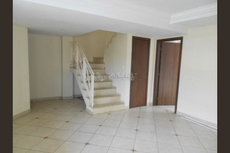 11_photo/94dce66ae7.256edb1bfc205dca-ATLAS-34edc144-b76f-4f05-a1fe-aa955ab9010e.jpg de casa à venda com 3 quartos, 165m² em Tingui, Curitiba