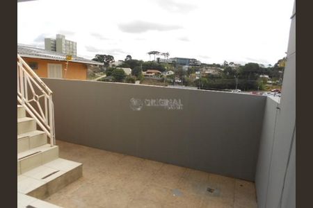 26_photo/94dce66ae7.256edb1bfc205dca-ATLAS-353a38f4-4b97-40bb-adc5-313add68ee2a.jpg de casa à venda com 3 quartos, 165m² em Tingui, Curitiba