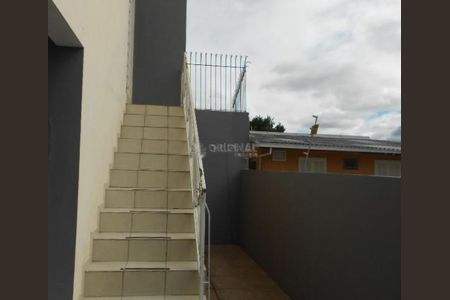 27_photo/94dce66ae7.256edb1bfc205dca-ATLAS-3dde1570-4f03-4cfa-a9d3-aef4570f5402.jpg de casa à venda com 3 quartos, 165m² em Tingui, Curitiba