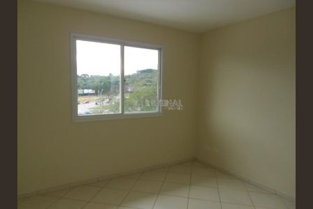 13_photo/94dce66ae7.256edb1bfc205dca-ATLAS-3f5d3776-c411-4549-8a8b-2bf4ede6d955.jpg de casa à venda com 3 quartos, 165m² em Tingui, Curitiba