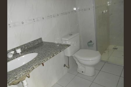 12_photo/94dce66ae7.256edb1bfc205dca-ATLAS-42e1b3be-caa0-4570-bef4-291ed56f48c7.jpg de casa à venda com 3 quartos, 165m² em Tingui, Curitiba