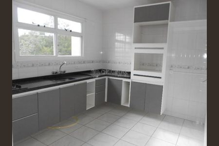 5_photo/94dce66ae7.256edb1bfc205dca-ATLAS-47c972e7-5e17-4e66-8c62-79922d93e0a3.jpg de casa à venda com 3 quartos, 165m² em Tingui, Curitiba