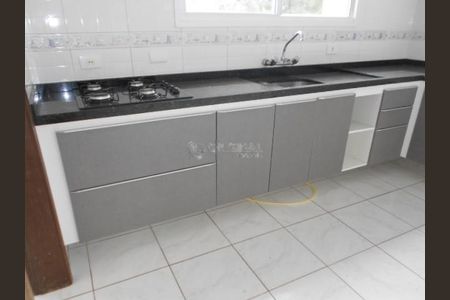 6_photo/94dce66ae7.256edb1bfc205dca-ATLAS-5a9fea96-2ca3-448e-8bbe-db41ec452b85.jpg de casa à venda com 3 quartos, 165m² em Tingui, Curitiba