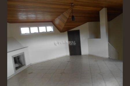 23_photo/94dce66ae7.256edb1bfc205dca-ATLAS-9af5fe7e-fea4-47f4-a919-c57fa5a422cd.jpg de casa à venda com 3 quartos, 165m² em Tingui, Curitiba