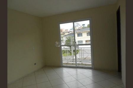 19_photo/94dce66ae7.256edb1bfc205dca-ATLAS-a1fe56fa-133a-423d-a27c-35404a4a68f8.jpg de casa à venda com 3 quartos, 165m² em Tingui, Curitiba