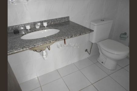 9_photo/94dce66ae7.256edb1bfc205dca-ATLAS-a7072e47-18e7-415e-aa96-fe2108ecfb79.jpg de casa à venda com 3 quartos, 165m² em Tingui, Curitiba