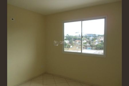 6_photo/94dce66ae7.256edb1bfc205dca-ATLAS-a8cf2057-0feb-4a59-9ccf-80444671b10f.jpg de casa à venda com 3 quartos, 165m² em Tingui, Curitiba