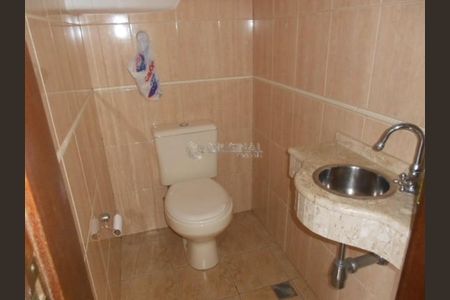 11_photo/94dce66ae7.256edb1bfc205dca-ATLAS-a9b268e9-a235-4a83-bb0f-8e285a74355b.jpg de casa à venda com 3 quartos, 165m² em Tingui, Curitiba