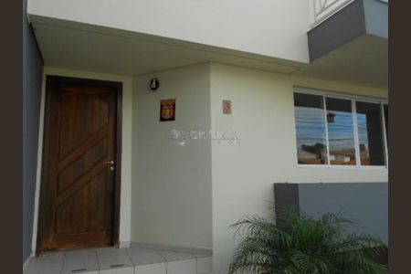 8_photo/94dce66ae7.256edb1bfc205dca-ATLAS-c6a664ac-2270-42d9-92ab-2a69cf92ea8c.jpg de casa à venda com 3 quartos, 165m² em Tingui, Curitiba