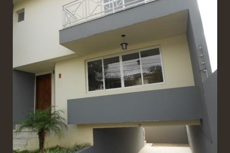 2_photo/94dce66ae7.256edb1bfc205dca-ATLAS-d2fb25d4-81d9-4748-b571-4312841ad43e.jpg de casa à venda com 3 quartos, 165m² em Tingui, Curitiba