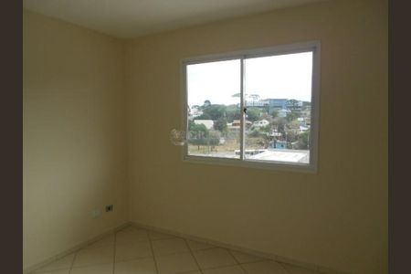 8_photo/94dce66ae7.256edb1bfc205dca-ATLAS-e381cce8-02db-436e-bcb5-b41e5434a204.jpg de casa à venda com 3 quartos, 165m² em Tingui, Curitiba