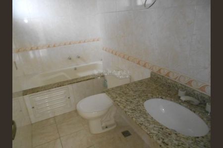 7_photo/94dce66ae7.256edb1bfc205dca-ATLAS-e3c264f1-d3c5-4b2c-b5c4-c8430858766d.jpg de casa à venda com 3 quartos, 165m² em Tingui, Curitiba