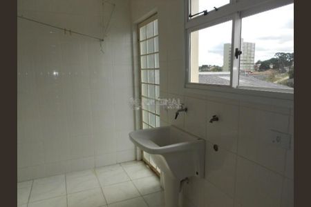 9_photo/94dce66ae7.256edb1bfc205dca-ATLAS-eb954c5d-f58e-40dd-a9d6-b826dfe21b0e.jpg de casa à venda com 3 quartos, 165m² em Tingui, Curitiba