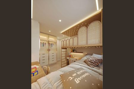 9_photo/94dce66aeb.7d01d2ab176dea69-ATLAS-18e84b3a-fe72-4ec9-821b-1b002733ee35.jpg de apartamento à venda com 1 quarto, 57m² em Tingui, Curitiba