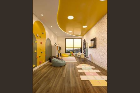 4_photo/94dce66aeb.7d01d2ab176dea69-ATLAS-1d72cdf3-7ea1-43e0-8164-9a2f7b51867b.jpg de apartamento à venda com 1 quarto, 57m² em Tingui, Curitiba