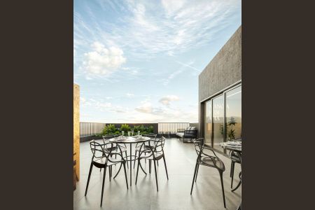 10_photo/94dce66aeb.7d01d2ab176dea69-ATLAS-27a5ffa5-04ce-45fd-845b-bf9060073d0f.jpg de apartamento à venda com 1 quarto, 57m² em Tingui, Curitiba