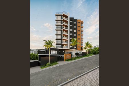 18_photo/94dce66aeb.7d01d2ab176dea69-ATLAS-695f5ba2-ec24-4d06-bc9d-ef5cc163ad2e.jpg de apartamento à venda com 1 quarto, 57m² em Tingui, Curitiba