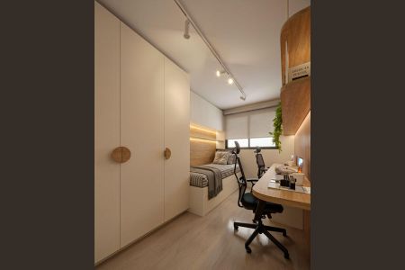 4_photo/94dce66aeb.7d01d2ab176dea69-ATLAS-9e13cfd7-2e37-48c4-9552-e7eb5c02f18d.jpg de apartamento à venda com 2 quartos, 57m² em Tingui, Curitiba