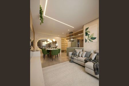 5_photo/94dce66aeb.7d01d2ab176dea69-ATLAS-e96fdfd1-83e0-4e00-98cf-6251a2e26a33.jpg de apartamento à venda com 1 quarto, 57m² em Tingui, Curitiba