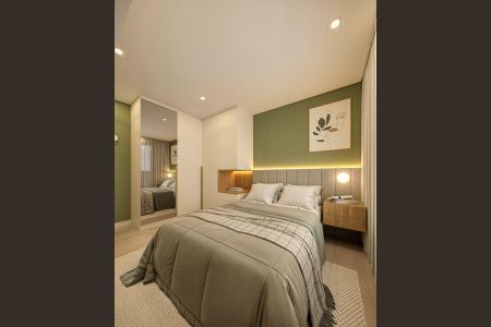 4_photo/94dce66aed.ceff8192393c33de-ATLAS-0a99d393-7d72-46e5-b1ee-5f2cffdcc2ac.jpg de apartamento à venda com 3 quartos, 65m² em Tingui, Curitiba