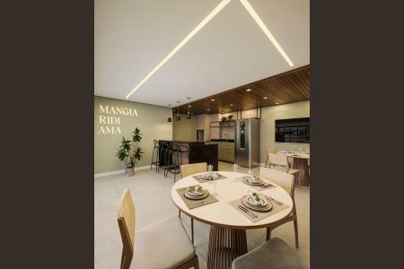 22_photo/94dce66aed.ceff8192393c33de-ATLAS-4031d6b9-bd1c-4352-bc4f-49dfa6eba86f.jpg de apartamento à venda com 3 quartos, 65m² em Tingui, Curitiba