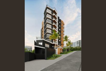 20_photo/94dce66aed.ceff8192393c33de-ATLAS-50fa3a8e-f7b7-4850-b036-3288d4fd4e5a.jpg de apartamento à venda com 3 quartos, 65m² em Tingui, Curitiba