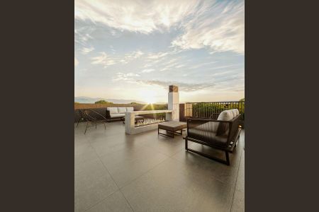 14_photo/94dce66aed.ceff8192393c33de-ATLAS-aa9a710b-a622-4d6c-96d4-0cdbdde5fcc0.jpg de apartamento à venda com 3 quartos, 65m² em Tingui, Curitiba